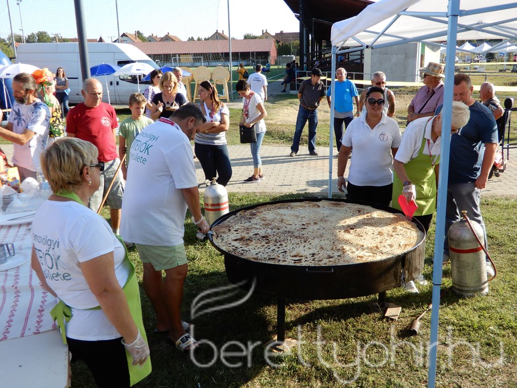 Tájak, házak, ízek fesztivál - 2021 51